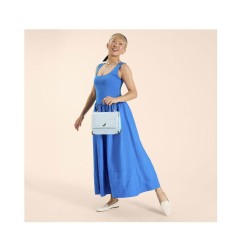 Vaiana, la Légende du Bout du Monde - Sac à bandoulière Princess Cinderella by Loungefly