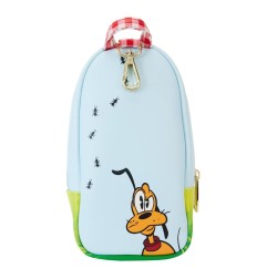 Disney - Trousse Mickey et ses amis Picnic By Loungefly