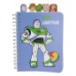Toy Story - Disney by Loungefly Notebook Pixar  Toy Box