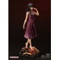 Junji Ito - X Yoshiki Fujimoto Collaboration PVC Statue Tomie 27 cm Junji Ito - X Yoshiki Fujimoto Collaboration PVC Statue Tomie 27 cm