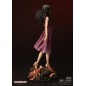 Junji Ito - X Yoshiki Fujimoto Collaboration PVC Statue Tomie 27 cm Junji Ito - X Yoshiki Fujimoto Collaboration PVC Statue Tomie 27 cm