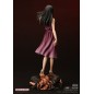 Junji Ito - X Yoshiki Fujimoto Collaboration PVC Statue Tomie 27 cm Junji Ito - X Yoshiki Fujimoto Collaboration PVC Statue Tomie 27 cm