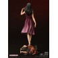 Junji Ito - X Yoshiki Fujimoto Collaboration PVC Statue Tomie 27 cm Junji Ito - X Yoshiki Fujimoto Collaboration PVC Statue Tomie 27 cm