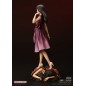 Junji Ito - Statuette Collaboration Junji Ito x Yoshiki Fujimoto Tomie 27 cm