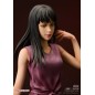 Junji Ito - X Yoshiki Fujimoto Collaboration PVC Statue Tomie 27 cm Junji Ito - X Yoshiki Fujimoto Collaboration PVC Statue Tomie 27 cm