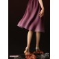 Junji Ito - X Yoshiki Fujimoto Collaboration PVC Statue Tomie 27 cm Junji Ito - X Yoshiki Fujimoto Collaboration PVC Statue Tomie 27 cm