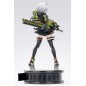 Zenless Zone Zero - Statuette 1/7 Anby Demara 28 cm Zenless Zone Zero - Statuette 1/7 Anby Demara 28 cm