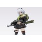 Zenless Zone Zero - Statuette 1/7 Anby Demara 28 cm Zenless Zone Zero - Statuette 1/7 Anby Demara 28 cm
