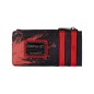 Friday the 13th - Warner Bros by Loungefly Cardholder