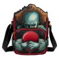 It - IT by Loungefly Crossbody Pennywise