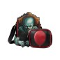 It - IT by Loungefly Crossbody Pennywise