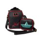 Ça - Sac à bandoulière Pennywise by Loungefly Ça - Sac à bandoulière Pennywise by Loungefly