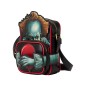 It - IT by Loungefly Crossbody Pennywise