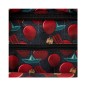 Ça - Sac à bandoulière Pennywise by Loungefly Ça - Sac à bandoulière Pennywise by Loungefly