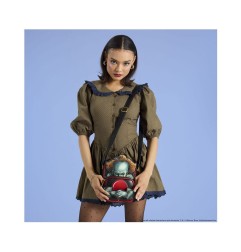 It - IT by Loungefly Crossbody Pennywise