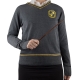 Harry Potter - Sweat Hufflepuff 