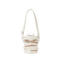 Loungefly - Crossbody Figural Mummy