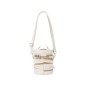 Loungefly - Crossbody Figural Mummy
