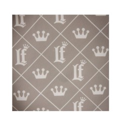 Loungefly - Crossbody Figural Mummy