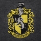 Harry Potter - Sweat Hufflepuff 