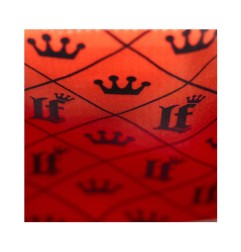 Loungefly - Sac à bandoulière Figural Pumpkin