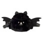 Loungefly - Crossbody Figural Bat