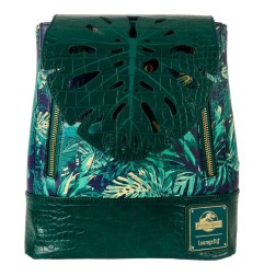 Jurassic Park - Universal by Loungefly Mini Backpack Jurassic World