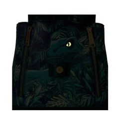 Jurassic World - Mini sac à dos Jurassic World by Loungefly