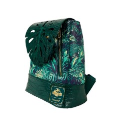 Jurassic Park - Universal by Loungefly Mini Backpack Jurassic World