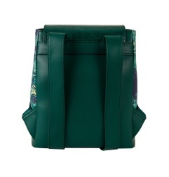 Jurassic World - Mini sac à dos Jurassic World by Loungefly