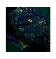 Jurassic Park - Universal by Loungefly Mini Backpack Jurassic World