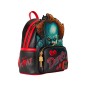 Ça - Mini sac à dos Pennywise by Loungefly