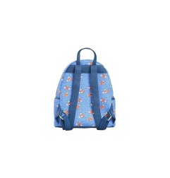 Pokémon - Pokemon by Loungefly Mini Backpack Magikarp Collection