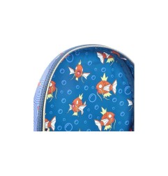 Pokémon - Mini sac à dos Magikarp Collection by Loungefly