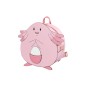 Pokémon - Mini sac à dos Chansey Cosplay by Loungefly Pokémon - Mini sac à dos Chansey Cosplay by Loungefly