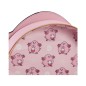Pokémon - Mini sac à dos Chansey Cosplay by Loungefly Pokémon - Mini sac à dos Chansey Cosplay by Loungefly
