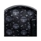 Star Wars - By Loungefly Backpack Mini Darth Vader Light up Cosplay