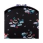 Disney - By Loungefly Mini Backpack Alice in Wonderland