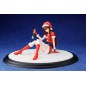 Steins Gate - Steins.Gate 0 statuette PVC 1/7 Kurisu Makise Christmas Ver. 12 cm