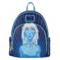 Disney - Mini sac à dos Atlantis Kida By Loungefly