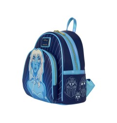 Disney - By Loungefly Mini Backpack Atlantis Kida