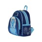 Disney - By Loungefly Mini Backpack Atlantis Kida Disney - By Loungefly Mini Backpack Atlantis Kida