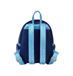 Disney - Mini sac à dos Atlantis Kida By Loungefly
