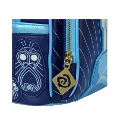 Disney - By Loungefly Mini Backpack Atlantis Kida