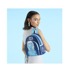 Disney - Mini sac à dos Atlantis Kida By Loungefly
