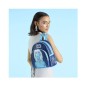 Disney - By Loungefly Mini Backpack Atlantis Kida Disney - By Loungefly Mini Backpack Atlantis Kida