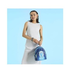 Disney - By Loungefly Mini Backpack Atlantis Kida