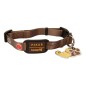 Pixar - Collier pour chien Là-haut 15th Anniversary Dug Large by Loungefly Pixar - Collier pour chien Là-haut 15th Anniversary Dug Large by Loungefly