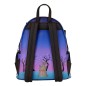 Beetlejuice - By Loungefly Mini Backpack Beetlejuice - By Loungefly Mini Backpack