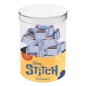 Lilo & Stitch - Erasers 12-Pack